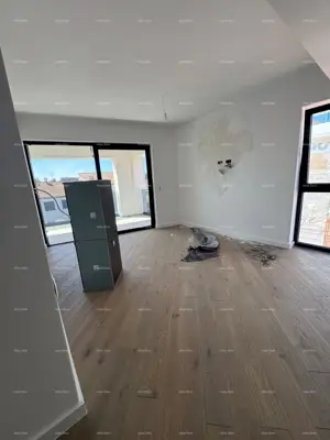 Wohnung 165.95 m², Rovinj - Maisonette, Meerblick - 14