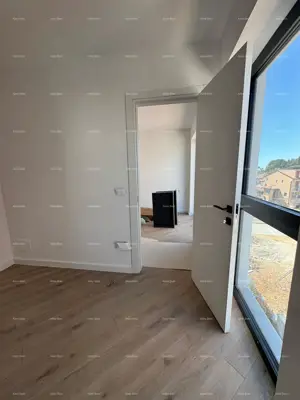 Wohnung 165.95 m², Rovinj - Maisonette, Meerblick - 10