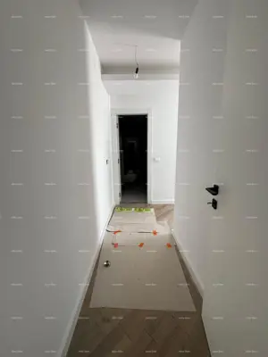 Wohnung 165.95 m², Rovinj - Maisonette, Meerblick - 12