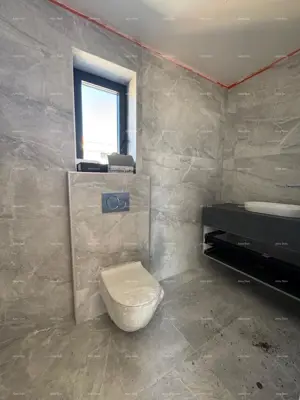 Wohnung 165.95 m², Rovinj - Maisonette, Meerblick - 7
