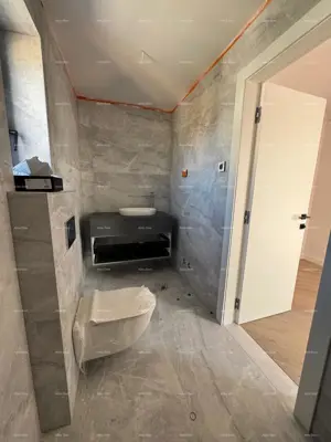 Wohnung 165.95 m², Rovinj - Maisonette, Meerblick - 8