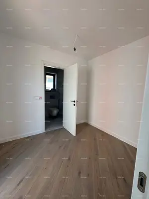 Wohnung 165.95 m², Rovinj - Maisonette, Meerblick - 6