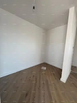 Wohnung 165.95 m², Rovinj - Maisonette, Meerblick - 16