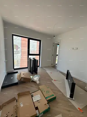 Wohnung 165.95 m², Rovinj - Maisonette, Meerblick - 4