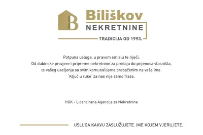 Zagreb, Donji Grad, poslovni prostor, Trg bana Josipa Jelačića - 21