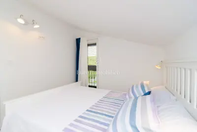 Haus zum Kauf in Dubrava, 75 m² - 9