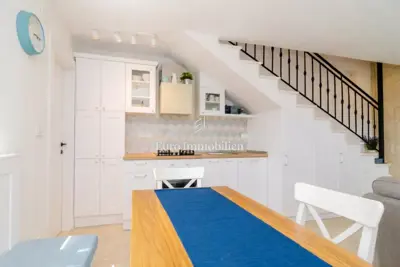 Haus zum Kauf in Dubrava, 75 m² - 4