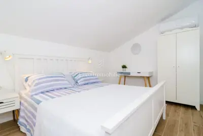 Haus zum Kauf in Dubrava, 75 m² - 8
