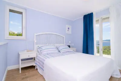 Haus zum Kauf in Dubrava, 75 m² - 11
