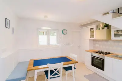 Haus zum Kauf in Dubrava, 75 m² - 5