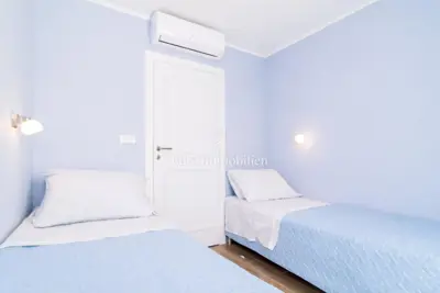 Haus zum Kauf in Dubrava, 75 m² - 10