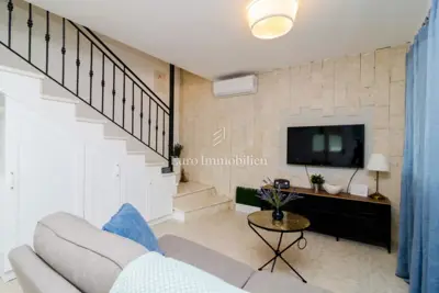 Haus zum Kauf in Dubrava, 75 m² - 7