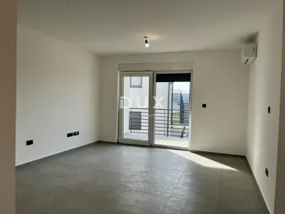 ISLAND OF KRK, ČIŽIĆI - Modern apartments in a new building - 8