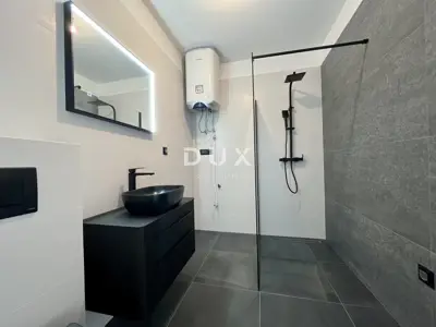 ISLAND OF KRK, ČIŽIĆI - Modern apartments in a new building - 3