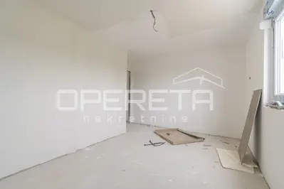 Wohnung, Poreč, 2 Schlafzimmer, Terrasse und Abstellraum - 7