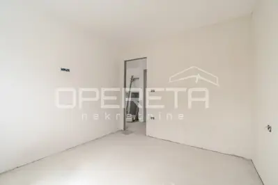 Wohnung, Poreč, 2 Schlafzimmer, Terrasse und Abstellraum - 5