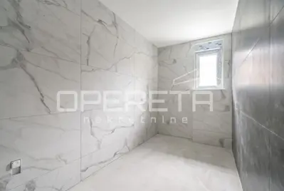Wohnung, Poreč, 2 Schlafzimmer, Terrasse und Abstellraum - 11