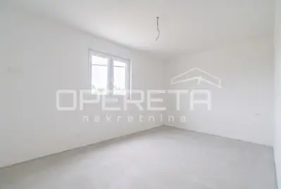Wohnung, Poreč, 2 Schlafzimmer, Terrasse und Abstellraum - 4