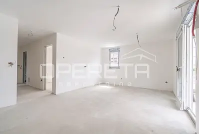 Wohnung, Poreč, 2 Schlafzimmer, Terrasse und Abstellraum - 9