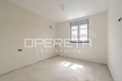 Wohnung, Poreč, 2 Schlafzimmer, Terrasse und Abstellraum - 8