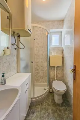 Exclusive location only 200 m from the sea, Umag, opportunity - 6