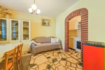 Exclusive location only 200 m from the sea, Umag, opportunity - 7