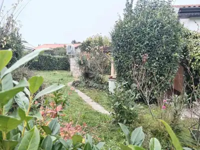 Exclusive location only 200 m from the sea, Umag, opportunity - 3