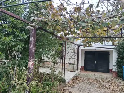 Exclusive location only 200 m from the sea, Umag, opportunity - 5