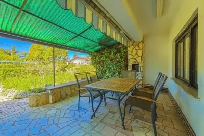 Exclusive location only 200 m from the sea, Umag, opportunity - 10