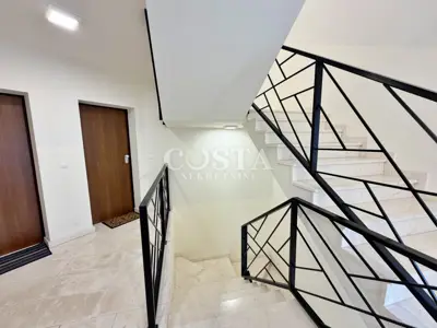 ZADAR, NOVI BOKANJAC - Projekt Park - Namješten stan na odličnoj lokac - 13