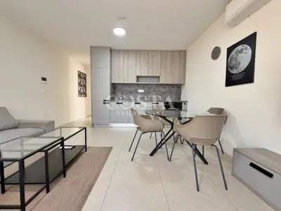 ZADAR, NOVI BOKANJAC - Projekt Park - Namješten stan na odličnoj lokac - 7