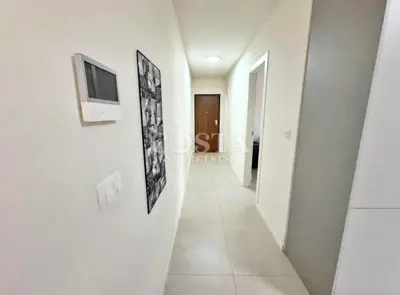 Stan 43,61 m², Novi Bokanjac - namješten i terasa - 4