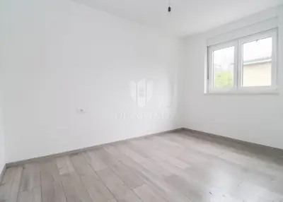 Wohnung, Pula Centar, 2 Schlafzimmer und Aufzug - 5