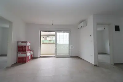 Wohnung, Pula Centar, 2 Schlafzimmer und Aufzug
