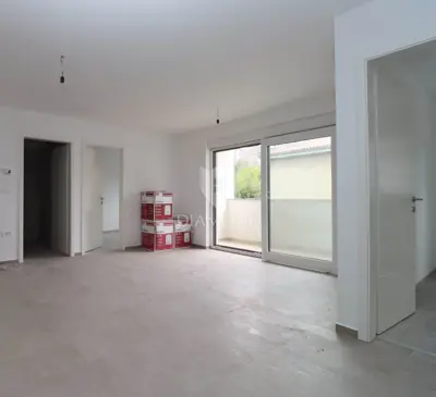 Wohnung, Pula Centar, 2 Schlafzimmer und Aufzug - 3
