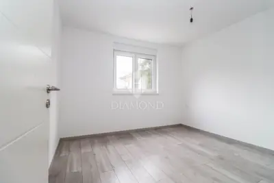 Wohnung, Pula Centar, 2 Schlafzimmer und Aufzug - 4
