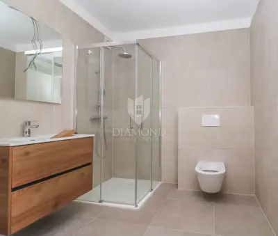 Wohnung, Pula Centar, 2 Schlafzimmer und Aufzug - 6