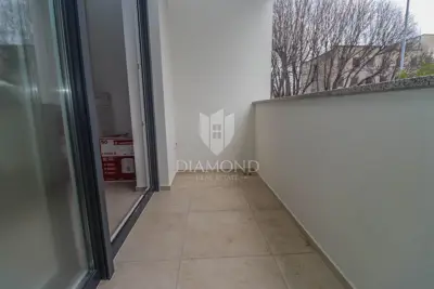 Wohnung, Pula Centar, 2 Schlafzimmer und Aufzug - 2