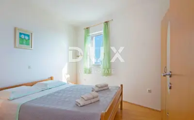 ISTRA, RABAC - Apartment house with sea view - 9