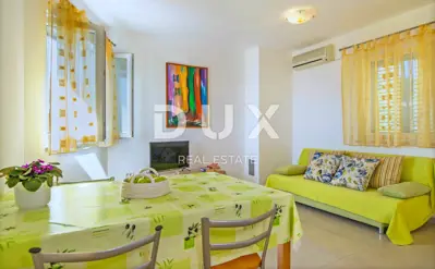 ISTRA, RABAC - Apartment house with sea view - 15