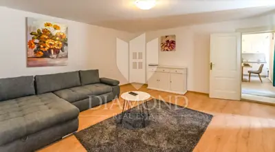 Stan 75 m², Rovinj centar - terasa i blizu mora - 2