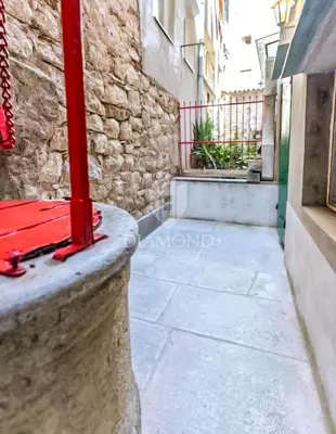 Stan 75 m², Rovinj centar - terasa i blizu mora - 10