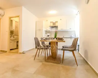 Stan 75 m², Rovinj centar - terasa i blizu mora - 4
