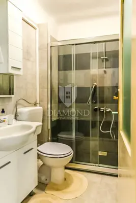 Stan 75 m², Rovinj centar - terasa i blizu mora - 5