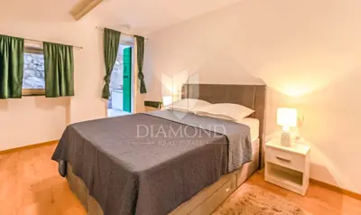 Stan 75 m², Rovinj centar - terasa i blizu mora - 6