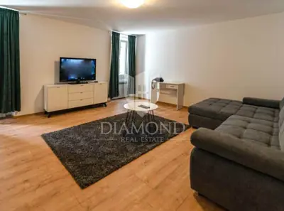 Stan 75 m², Rovinj centar - terasa i blizu mora - 3
