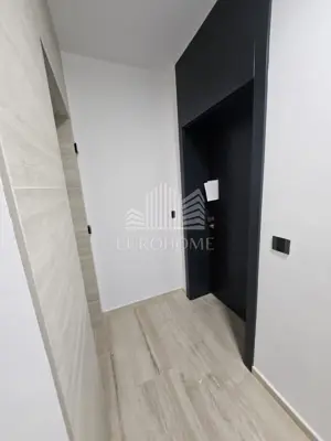 Wohnung 82 m², Diklo, 75 m vom Meer und Strand entfernt - 4