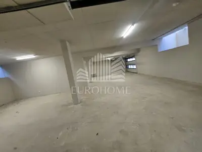 Wohnung 82 m², Diklo, 75 m vom Meer und Strand entfernt - 18