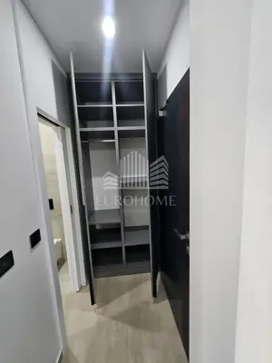 Wohnung 82 m², Diklo, 75 m vom Meer und Strand entfernt - 6
