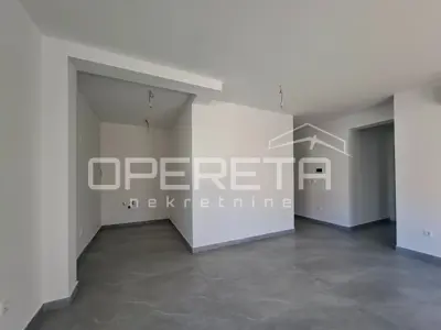 Privlaka/Zadar - luksuzni projekt 70m od mora, stan E004 - 10